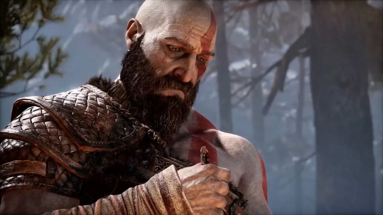 Sony's physical media phase-out: impact on gamers and the industry