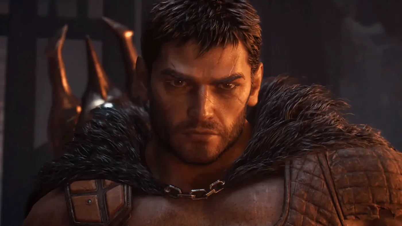 id Software's future after layoffs: impact on Doom and new projects