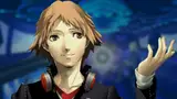 Persona 4 Revival: changes and impact on the RPG market