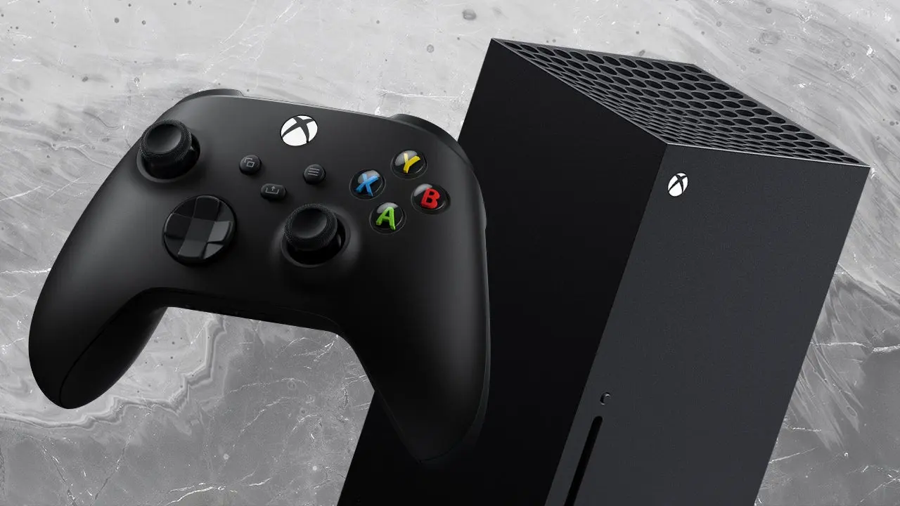 Xbox restructuring: what does this mean for gamers?
