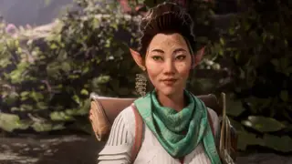 Dragon Age: De Onzekere Toekomst van de Franchise onder EA