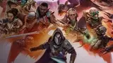 The future of Dragon Age: uncertainty under EA and the impact of The Veilguard
