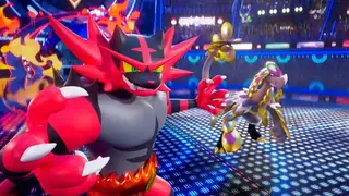 Incineroar bug in Pokémon Champions: impact on competitive players