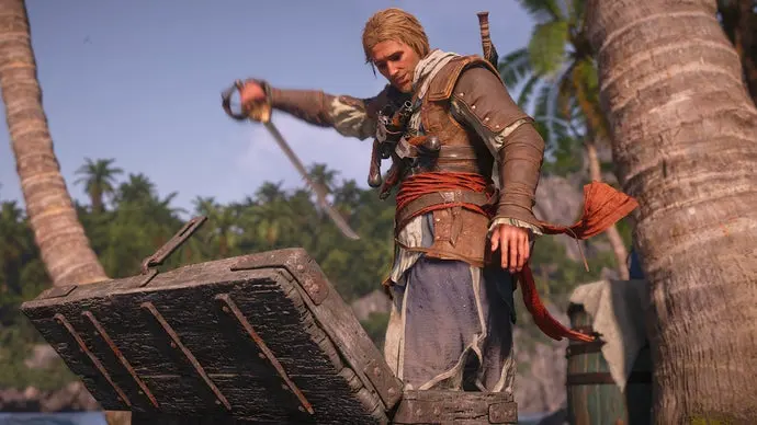Layoffs at Ubisoft Barcelona: impact on Assassin's Creed and players
