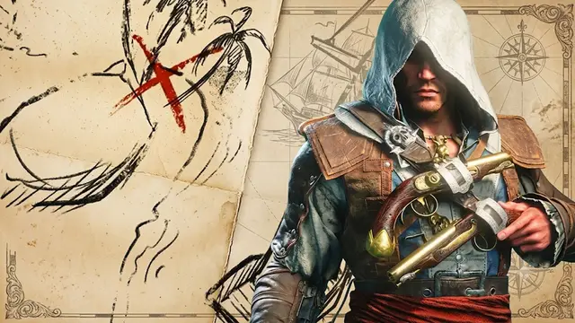 The impact of layoffs at Ubisoft Barcelona on the Assassin's Creed franchise