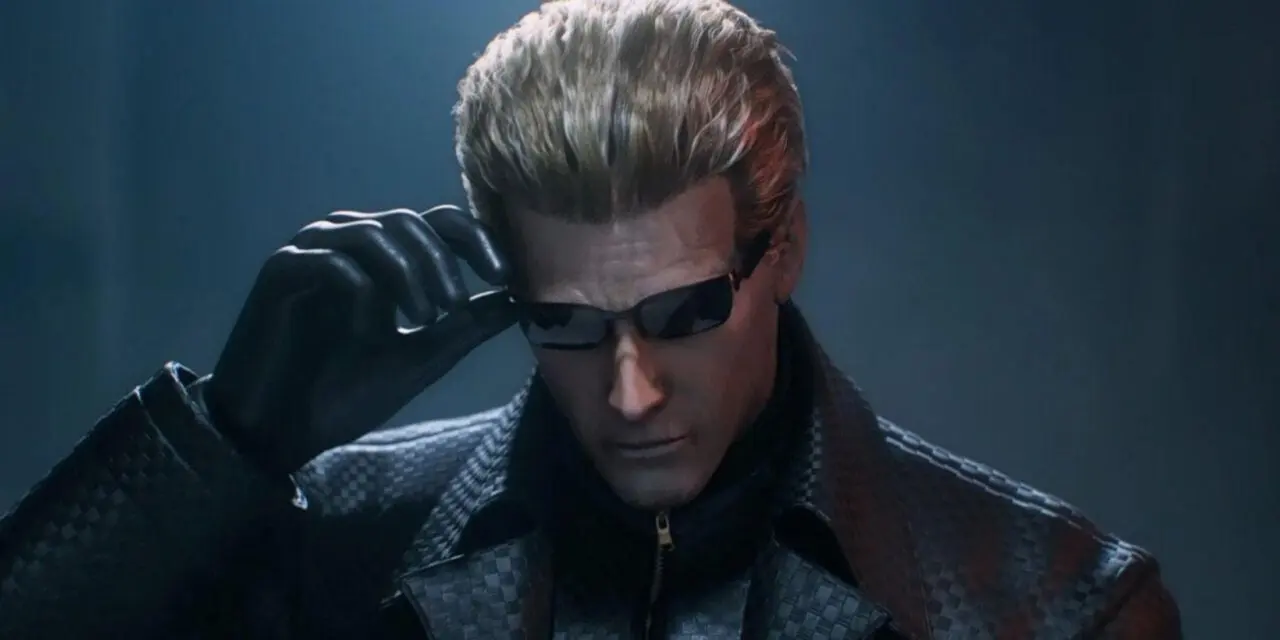 Craig Burnatowski’s removal after abuse allegations: what does this mean for Resident Evil?