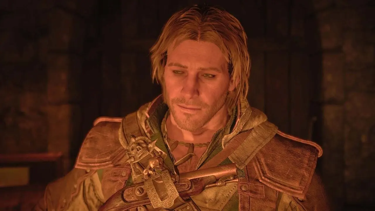 Assassin's Creed Black Flag: Resynced - impact of launch and layoffs