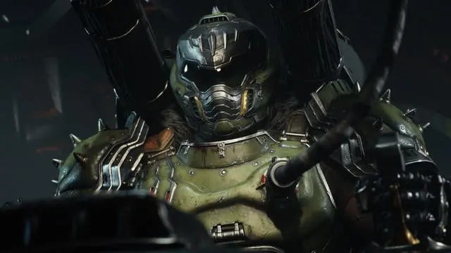 Microsoft Bevestigt Toekomst van iD Tech en iD Software