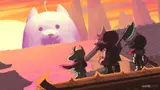 Deltarune update 0.0.247: what does this mean for players?