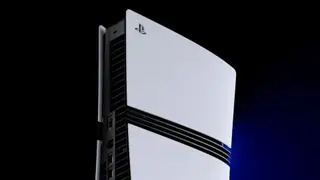 Sony's decision to stop physical discs: impact on gamers and the future of gaming