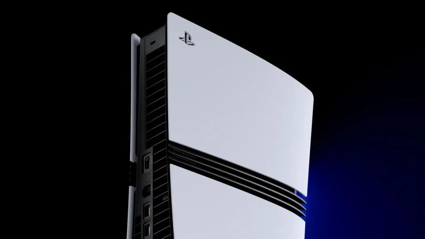 Sony's decision to stop physical discs: impact on gamers and the future of gaming