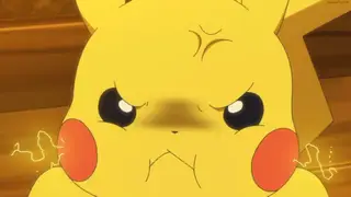 EB Games raises prices for Pokémon TCG 30th anniversary set: impact on players and scalping