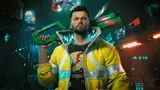 Cyberpunk 2077 sells 40 million copies and gets future plans