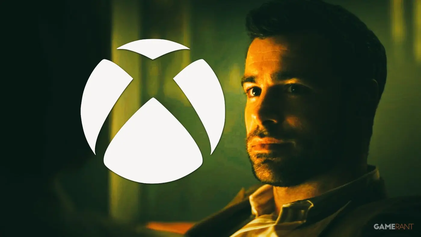 Microsoft's massive layoffs and the impact on Xbox and players