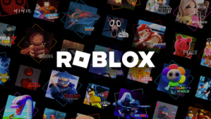 Rolling Stones lanceren game in Roblox: Wat betekent dit voor spelers?