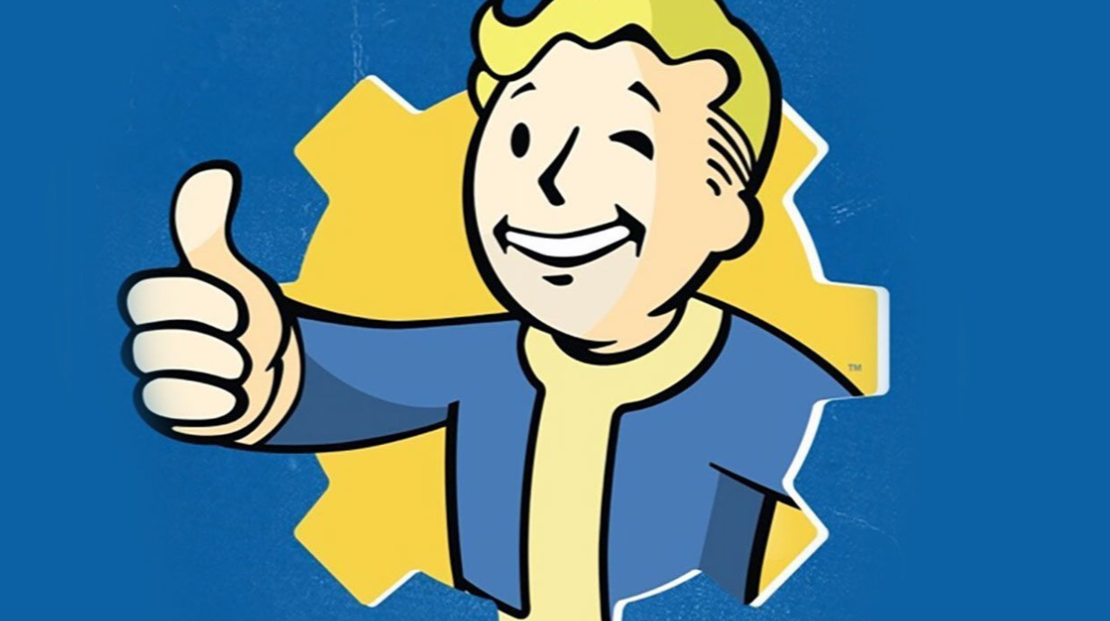 Bethesda’s layoffs: impact on future releases and the gaming community