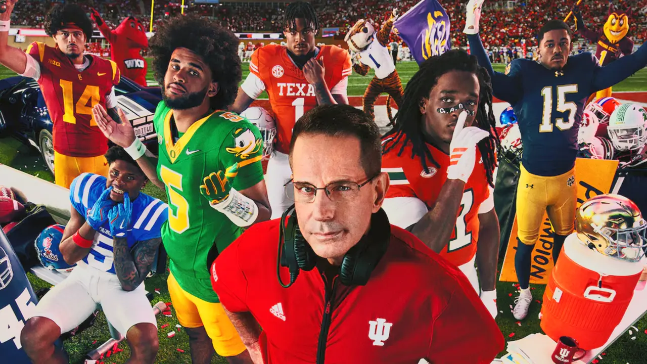 EA Sports College Football 27: microtransactions and the impact on players