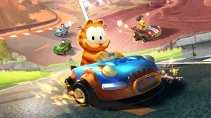 Mario Kart Tour shuts down: impact on players and Nintendo's mobile strategy
