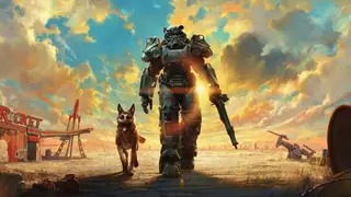 Obsidian Entertainment's Brandon Adler on the future of RPGs and studio challenges