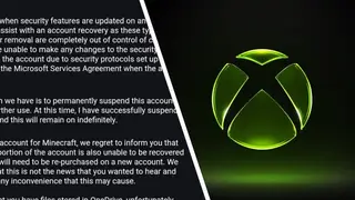 Xbox loses lawsuit: consequences for account security and gamers