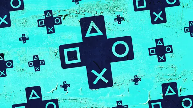 PS Plus July 2026: new games and what this means for players
