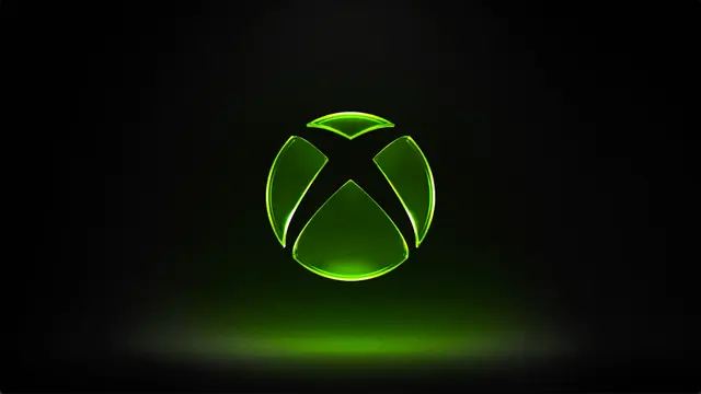 Microsoft Verliest Rechtszaak: Herstel van Xbox-account en Schadevergoeding