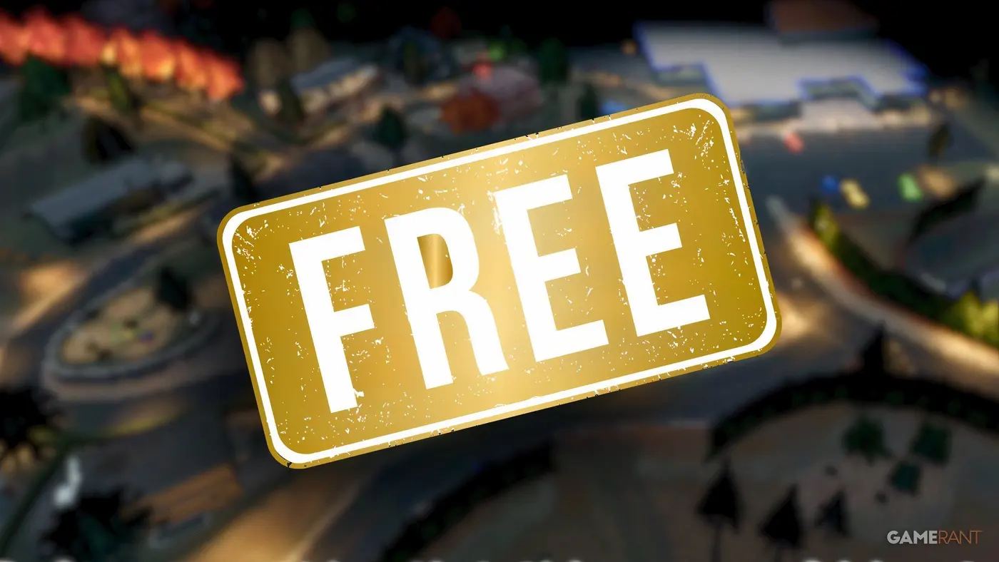 Envelope: Gratis Psychologische Horror Game Tot 12 Juli - Skaar Game Productions