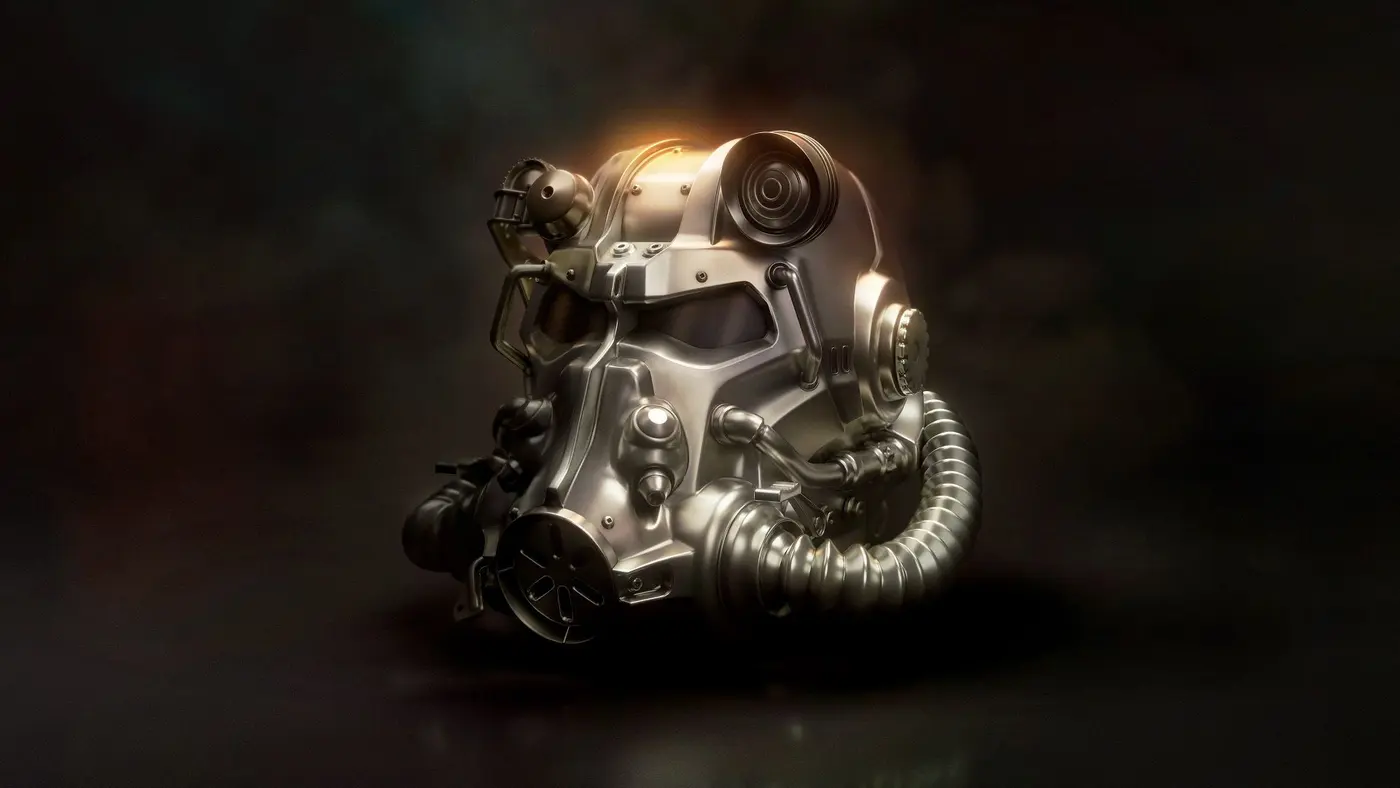 Obsidian's new Fallout game: information and expectations