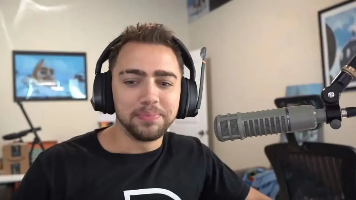 Mizkif's lawsuit against Emiru: defamation and the impact on the streaming community