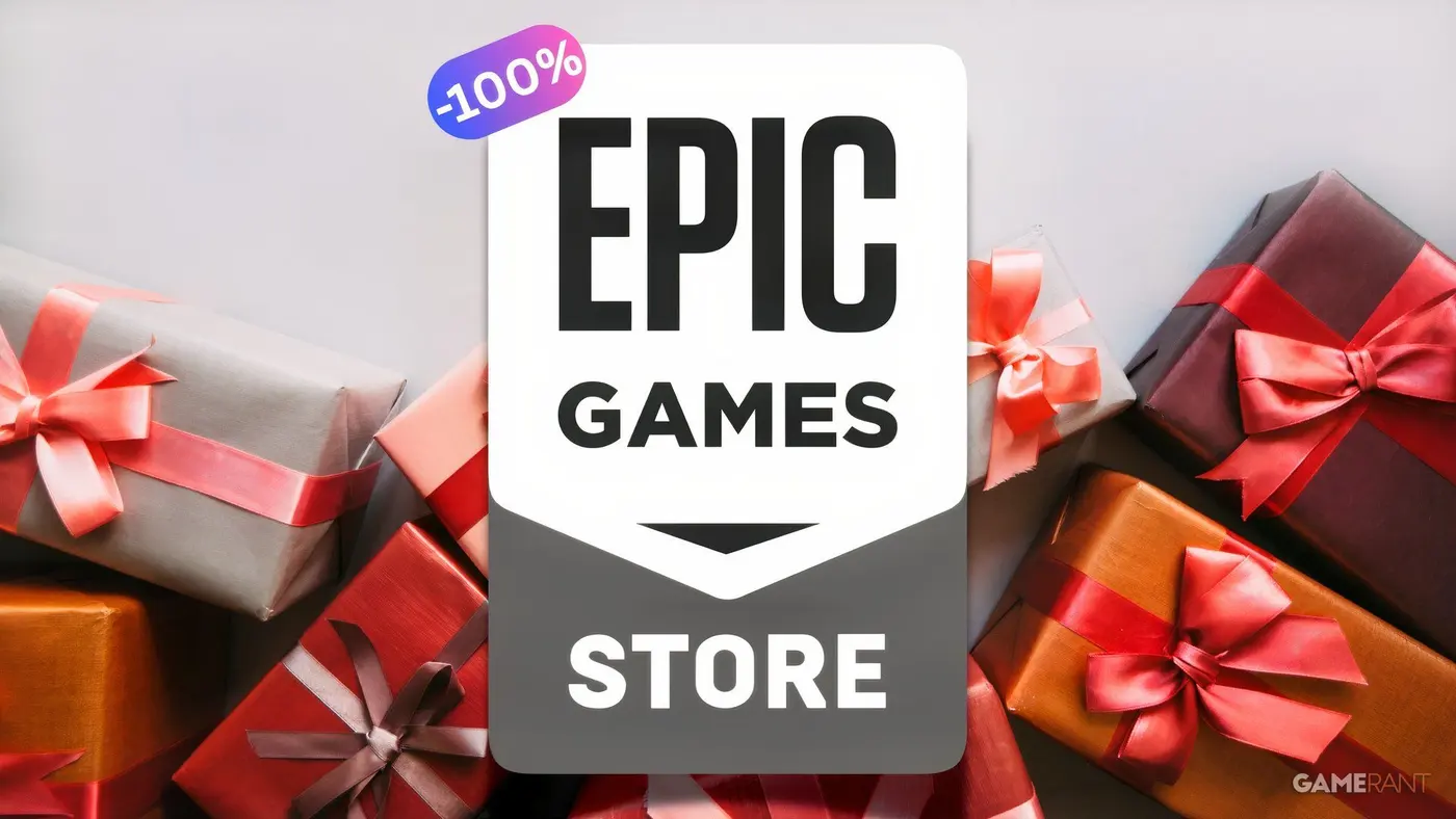 Claim No Rush! – Tower Edition free until 20 July 2026 on the Epic Games Store