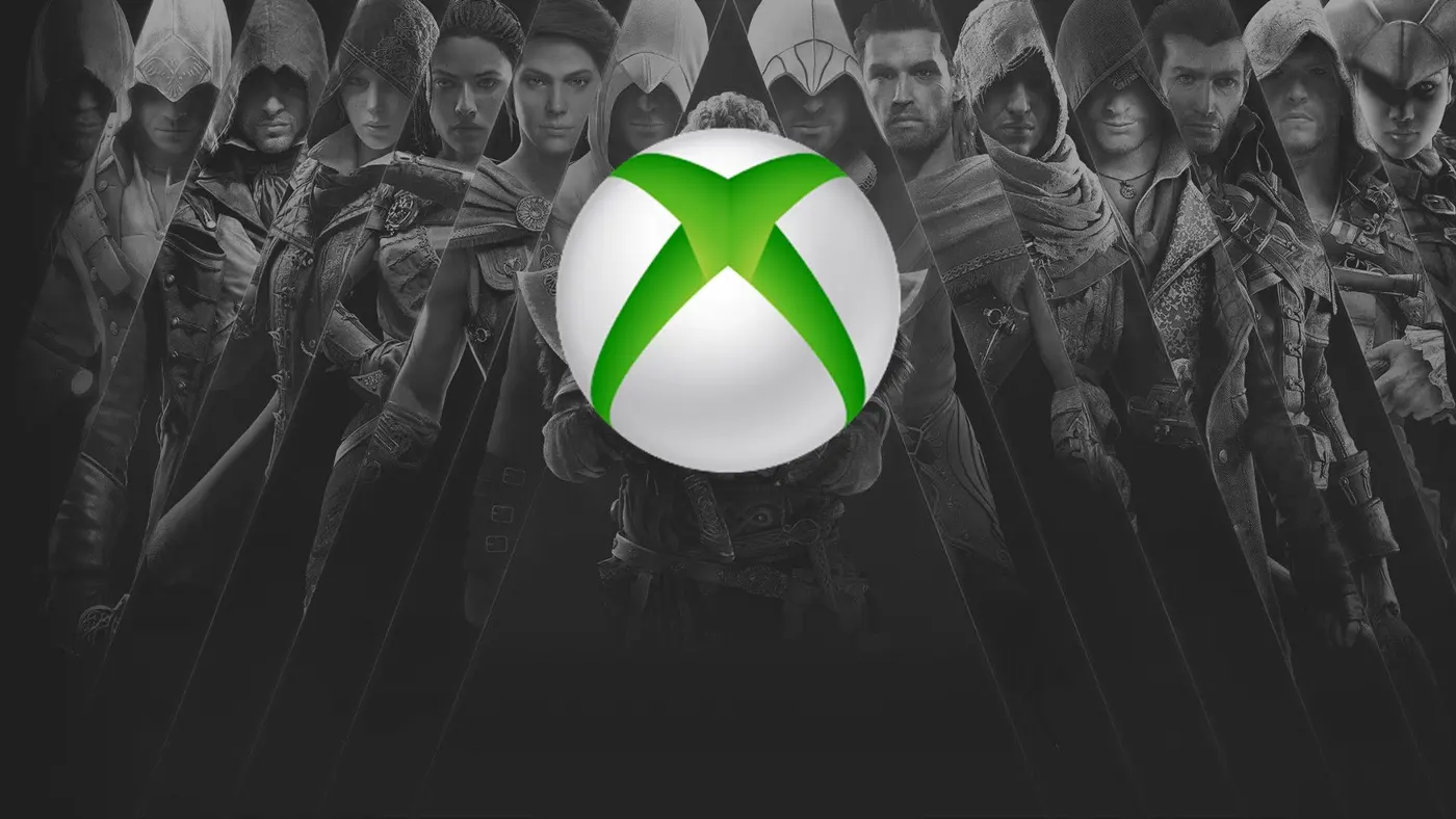 Ryse: Son of Rome - a missed opportunity for Xbox and Crytek