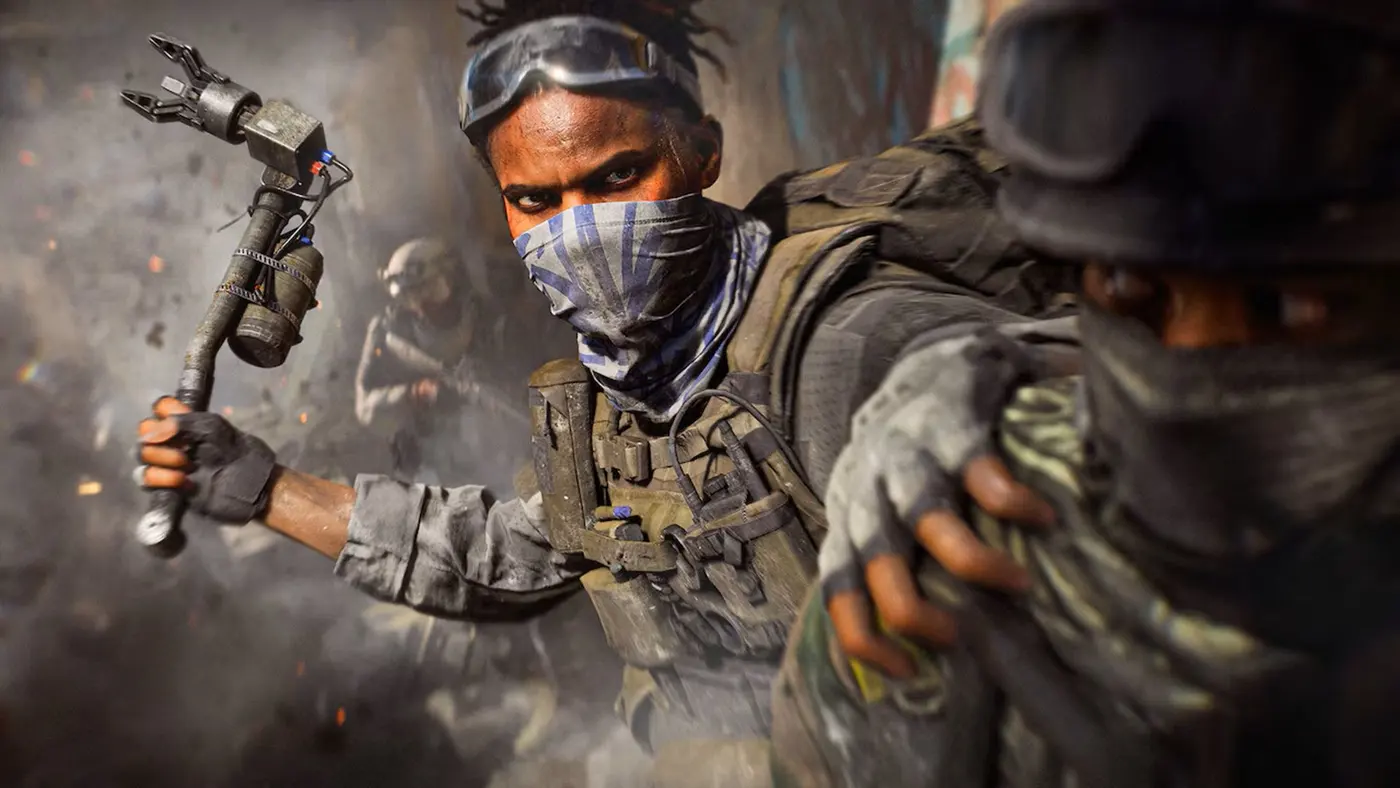 Battlefield 6 TPM 2.0 compliance warning: what does this mean for players?
