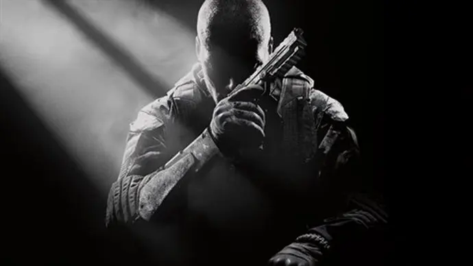 Black Ops 1 and 2 ports: technical shortcomings and impact on players