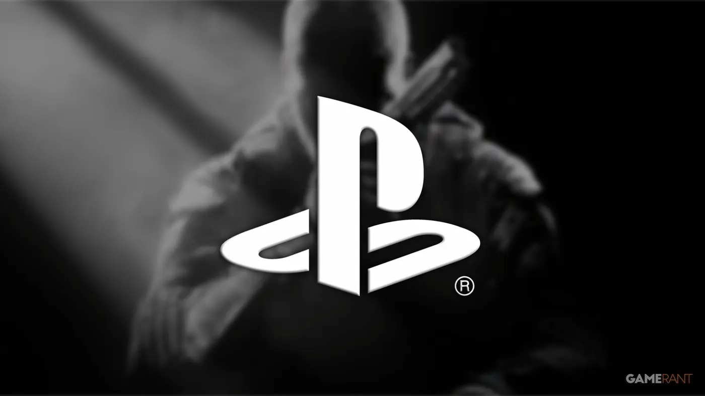 Call of Duty: Black Ops 1 and 2 - cross-platform multiplayer and re-releases