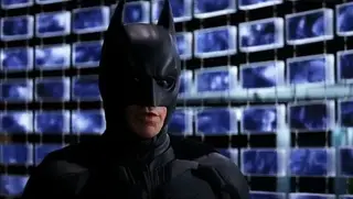 Christopher Nolan's criticism of AI and its impact on filmmaking