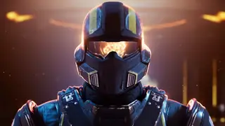 Helldivers 2 anti-cheat measures and technical issues