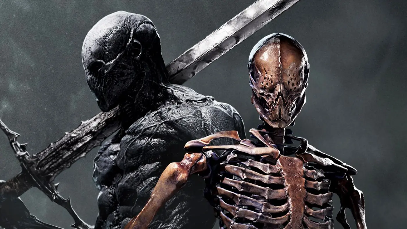 Mortal Shell 2: Releasedatum en Gameplay-informatie
