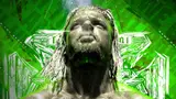 WWE 2K26 DLC for WrestleMania 42: new superstars and arenas