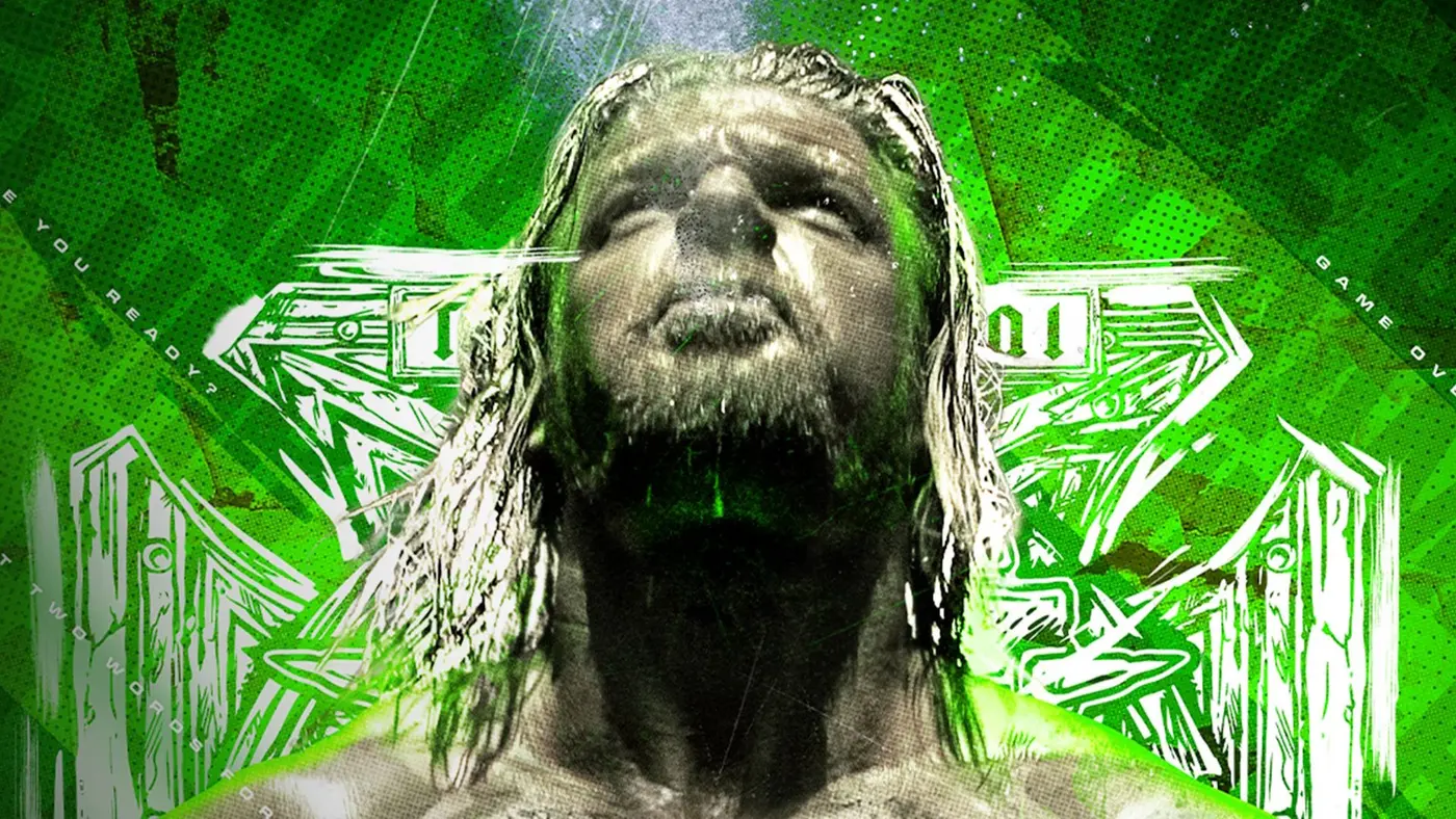 WWE 2K26 DLC for WrestleMania 42: new superstars and arenas