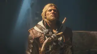 Assassin's Creed Black Flag Resynced: sales records and player reactions