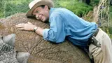 Sam Neill dies: impact on the film industry and his legacy
