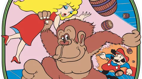 media-3