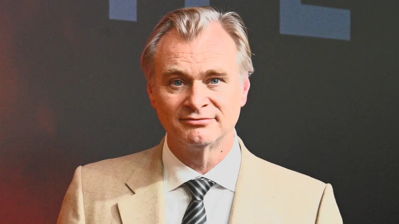 Christopher Nolan's The Odyssey gets criticism and high expectations
