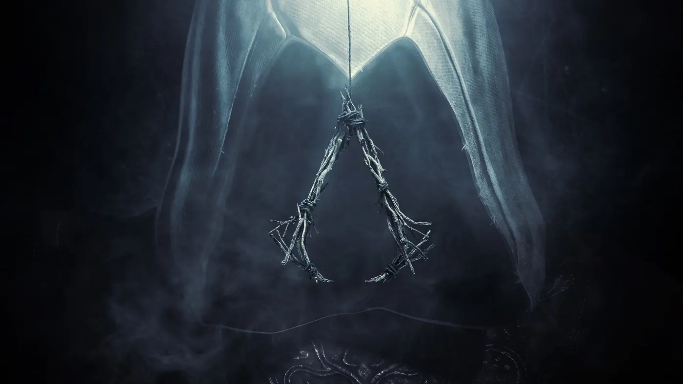 Assassin's Creed Hexe: what does the German setting mean for players?