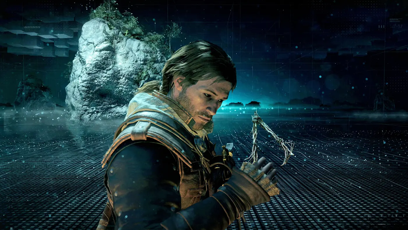 Assassin's Creed Hexe: exploring German witch trials and gameplay innovations