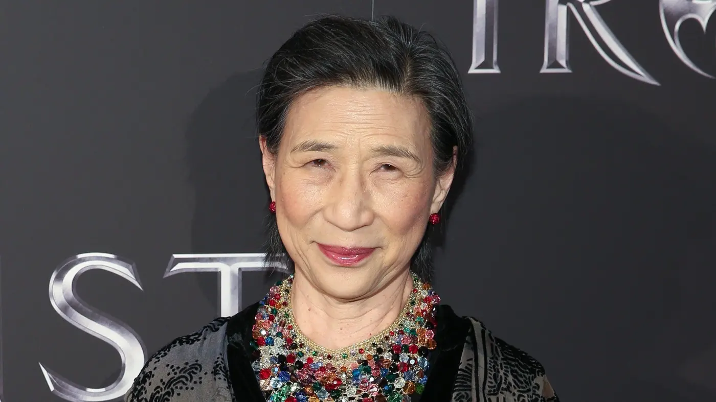 Wai Ching Ho overleden: impact op Marvel en gaming