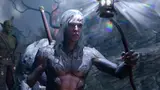 Gerard Way's interest in Baldur's Gate 3: impact on players and Larian Studios