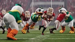 EA Sports CFB 27: impact of microtransactions and player reactions