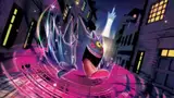 Mega Gengar: discover the hidden details and impact on the Pokémon world