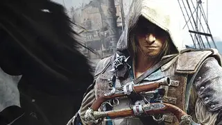 Assassin's Creed: Black Flag Resynced announced for July 2026